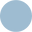 echos above logo