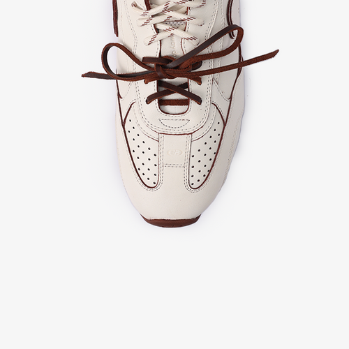 Away Day Normal White