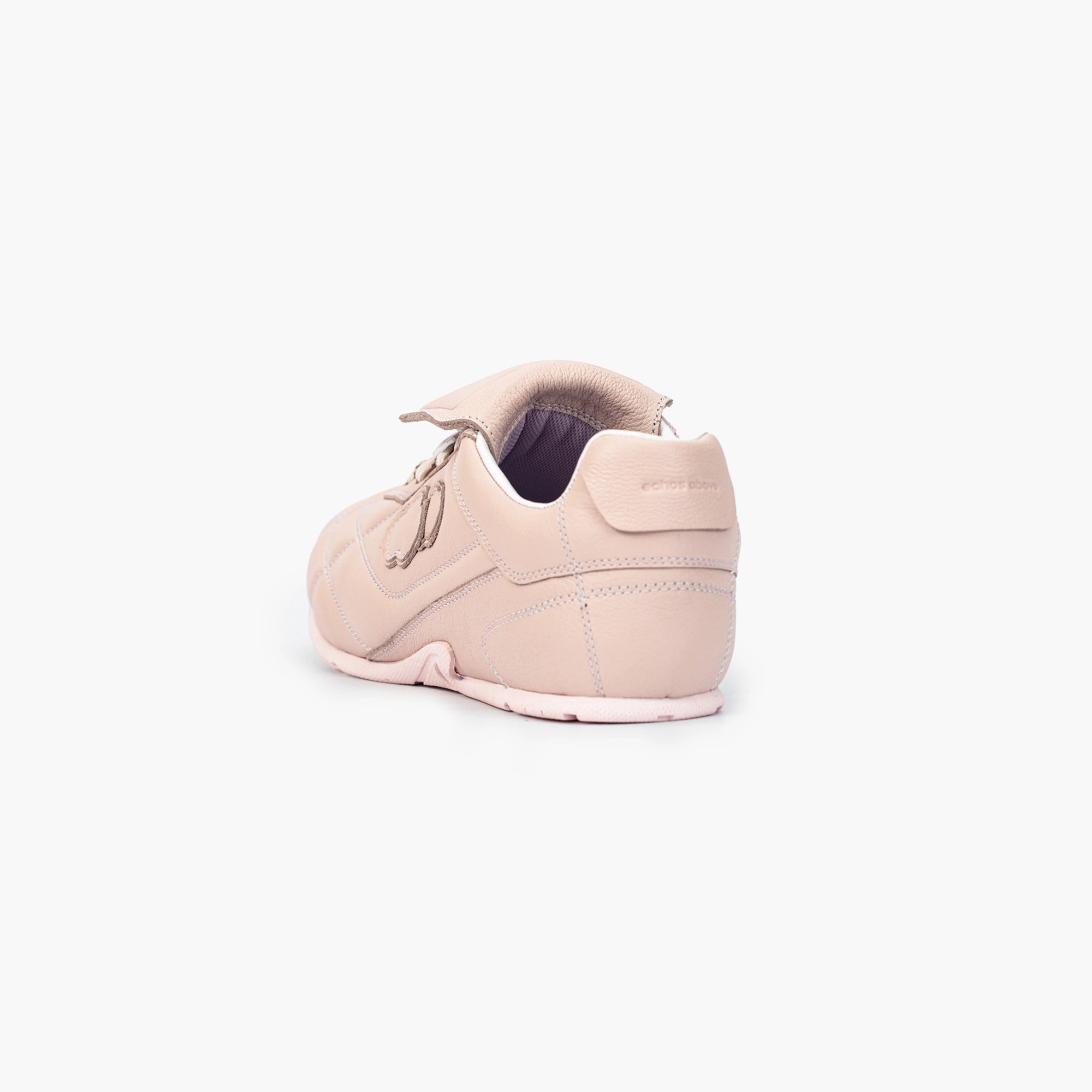 Summer of Football Nude Rose