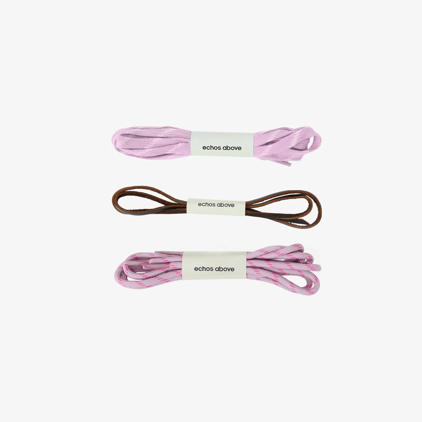 Away Day Corsage Pink