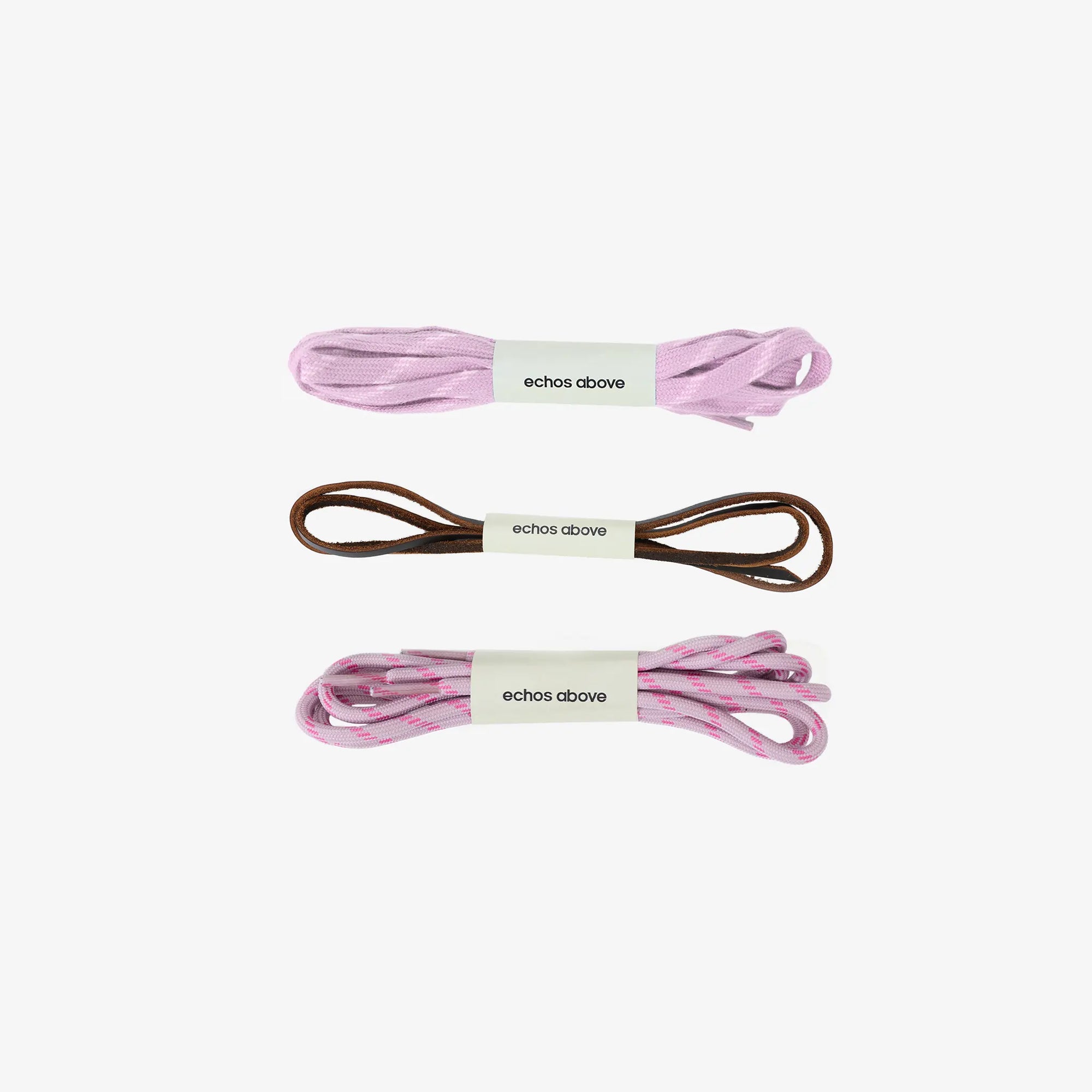 Away Day Corsage Pink